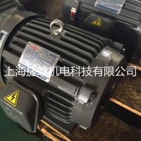 ӦCHUHANG C01-43B0 0.75KW-4ڲʽͱרõ