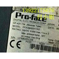 ˹PFXGM4201TADִ