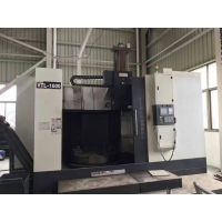 ۶VTL-1600ʽϳ