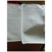 土工布 复合土工膜 防水板土工材料生产厂家-德州耀华