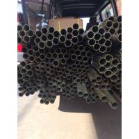 JDG߹۸ Q235B 25mmx0.9mm