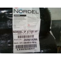 4770RʳƷճEPDM ܼ
