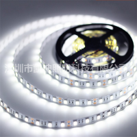 led3528ƴ׹ܵνˮ 24012v ֱ