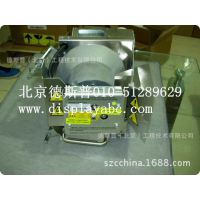 barco SLM R9+ͿSLM R9+ ݰͿR9841810ԭװ