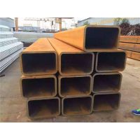 ι180*300*22