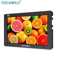FW703 ᡢ73G-SDI/HDMI 4Kʾ