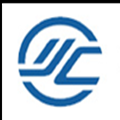 ˾logo
