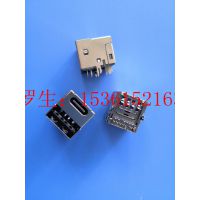 רó һdip USB 2.0 AM+TYPE C 3.1 18PŲ 