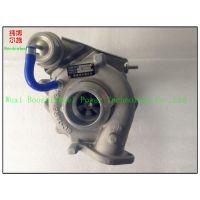 \SK250-8 761916-5006S ѹʩγ