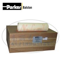 Parker(ɿ)Balstonо200-35-DX