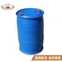 ױƷ黯ӵʮ***1831cas112-03-8
