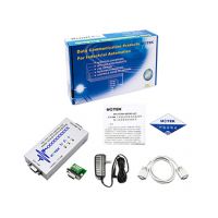 ̩ UT-208 ҵRS-232RS-485/422ת