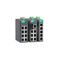 MOXA EDS-208 8ڷ͹ҵ̫
