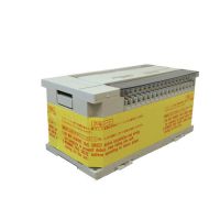 ӦFX2NϵPLC FX2N-48MR-001ģֻӦ