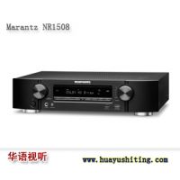 ʿ NR1508 Marantz 1508 AV