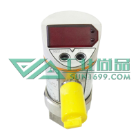 IFM_SA3010_SAD18BBDFRKG/W/US-100-IPF_德国流量传感器供应商_尚帛