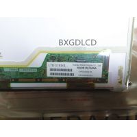 ֥12.1LTD121ED3LҺʾ