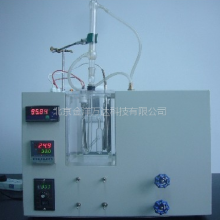 蒸汽压测量仪 型号:JY-SVPS-01 金洋万达