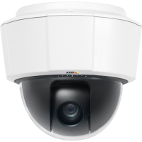 ѶʿAXIS M5525-E PTZ Network Camera 10ѧ佹ͨС
