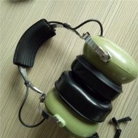 רҵ͸ߵ¹轺Ƥ TPU轺 