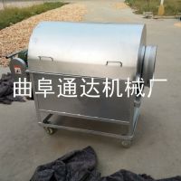桡 ;ӳ 󶹳 ͨ ̼Ȼӷ ؼ