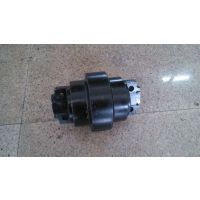 Ӧ305.5/306E֧ E305.5/E306ڻ֧CAT track roller