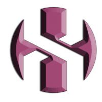 ˾logo