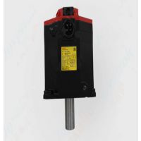FANUCǿŷA06B-0253-B400ԭװƷǿ