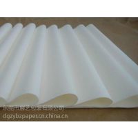 Ӧչ30g35g40gͲţƤֽ,40gţƤֽ