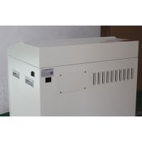 Խ̷-YD-330CC-CD-רҵ̷-鿨-Զ