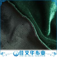  ˿޲޸ϳ ˿Ϻ ޽