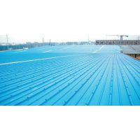 첨APVCϲ PVC APVC  ɽPVC