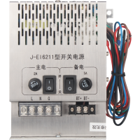 ingenu/ӯ IG-B2041/IG-M1302ͺϵͳлԴ