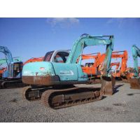 ӦSK120-5ھ,Ϻھ