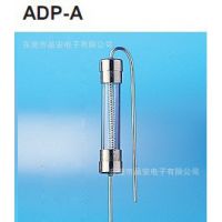 SEI025   3x10Ƭ˿  500mA-***/250V