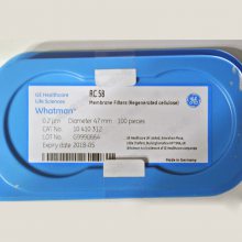 10410312 GE whatman RC58ά***Ĥ 0.2um 47mm