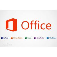 ��ݸ΢������Microsoft��Server 2008R2��SQL server 2008