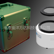 ɫƫӦ ͺ:JY-BSY-150 