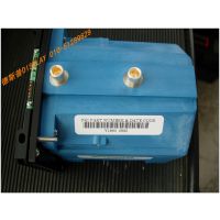 ӦCHRISTIE DLV1280-DX03-000495-02P