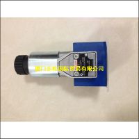 ʹӦRexroth/ʿ򷧡M-3SEW10U1X 420MG24N9K4