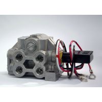 IHIMU-4R,6R,8R,12R/MU-4M,6M,8M,12,M