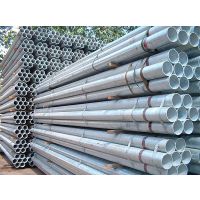 ӦȶпԲСھھQ195ֱ10*-600*