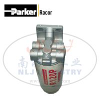 Parker(ɿ)Racorȼ͹/ˮC6120R30-M16