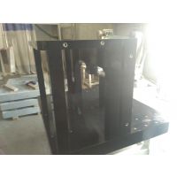 浙江/昆山花岗石构件 花岗石机械构件厂家直销-磊创品质