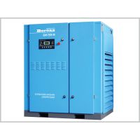 益阳市安化北洲子镇开山15KW螺杆空压机公司维修保养