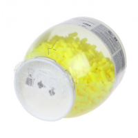 3M EAR 391-1004 1004500/ƿ