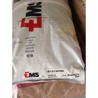 ʿEMS(˹)BGZ-30/2ǿ6
