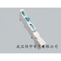 WOQ-125 QCB-NH000/12***뿪 WOEHNERάɶ뿪