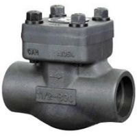 ͸ֹJY61Y-800LB300LBֹ ֹ