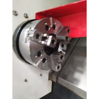 س ETC50100б